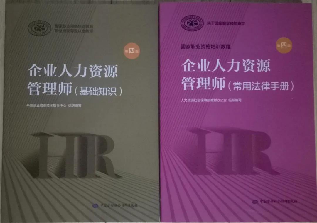 2021꡶Դʦѵ