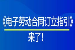 粿Ͷָͬȫ21