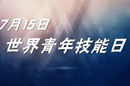 2021꼼