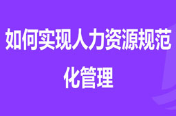 ѣԴгЩ淶