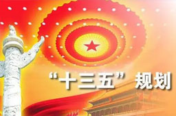 粿ʮ塱ҹҵ6564