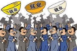 粿2021Уҵҵж