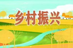 չᱣշƶɹȫʵʩˣЩٴ룡