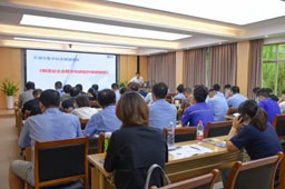 天津：持续开展职业技能提升行动 前7月发放培训费补贴4.4亿元