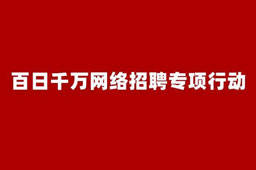 ࣺǧƸרжƸϢ31.9