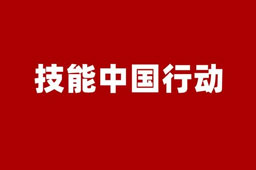 ǿ粿ӡйжʵʩ