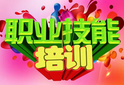 粿ʮ塱ʱڣְҵѵ