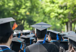 2022年4月云南省第87次高等教育学历提升自学考试报考简章