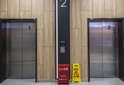 电梯的维保周期是多长