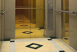 年检合格的电梯就一定安全吗？