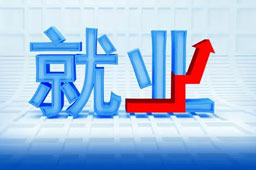 صȺʵ־ҵ