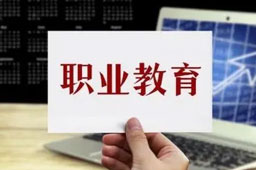 ʮ塱ְҵѵ滮ʽ