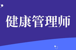 Ϣʦʦ-20222