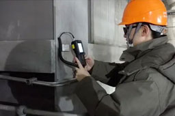 ϢǱ豸Աм-20222