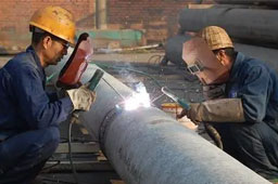 红河焊工证办理流程及费用, 焊工作业培训报名流程