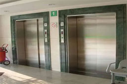 电梯安装与维修专业好就业吗？ 