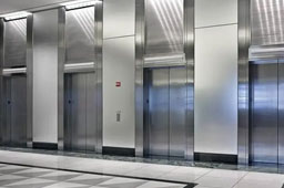 电梯维修工要考的是什么操作证书？
