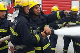 想考消防设施操作员有学历要求吗?