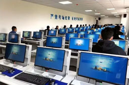 云南省应急管理厅安全生产考试点考试范围和考场容量公示 （2022年第二期）