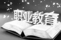 һƶְҵҵܽ ΪְҵչӪỷ Դᱣϲ...