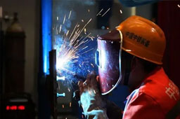 会泽县哪里可以报考压力容器焊工证,什么是特种设备焊工证？