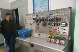 玉溪通海县电工学校排名,可靠的培训机构是哪家