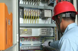 保山昌宁县有效果的电工培训,电工证考证报名有些什么要求