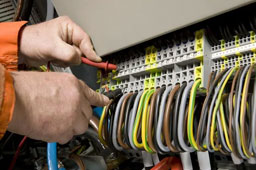 电工|电工与电工证的种类及证书报考的流程 