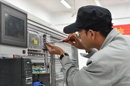 电工培训，职业技术培训对电工的四点好处！