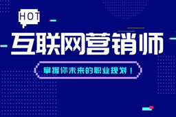 2023Ӫʦ֤ıЩʲô