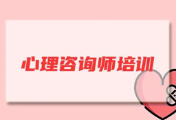 2023ѯʦʸ֤鱨 