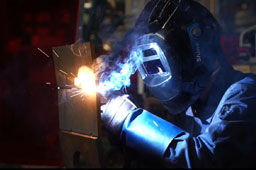 丽江焊工作业培训考证：关于焊后消氢及热处理知识