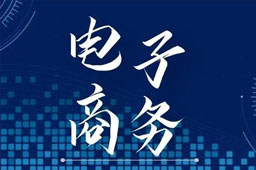 ʦ֤鱨ҪʲôҵǰΣ