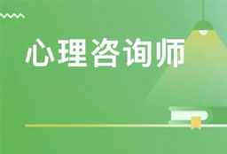 ѯʦ֤ôҪʲô 2023Щ¹涨