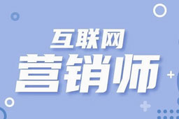 ӪʦĲӪʦıͺ 