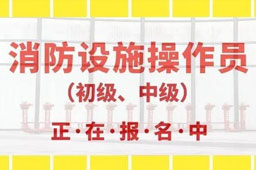 2023ʩعʸ ҵǰô