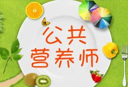 Ӫʦʲôʲôʺϱ