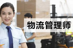 ֤麬 