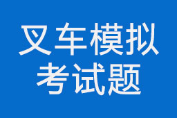 2023꡾N1泵˾⼰N1泵˾ģ⿼