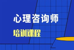 ѯʦҪǮѯʦҪʲô 