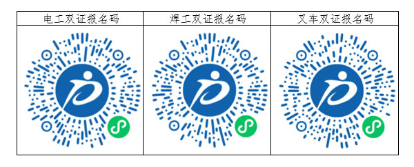 繤泵߱