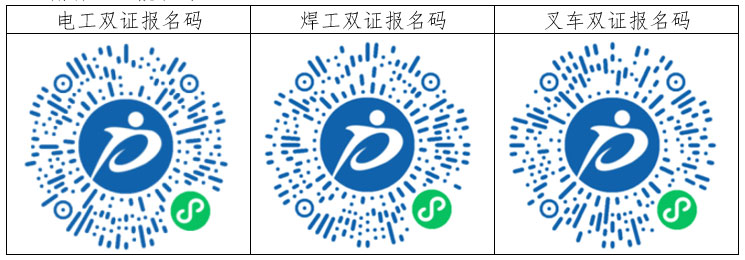 2025ƽص繤泵˫֤ѵ
