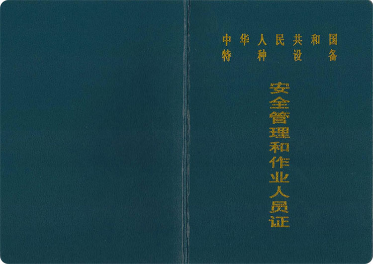 豸A֤֤