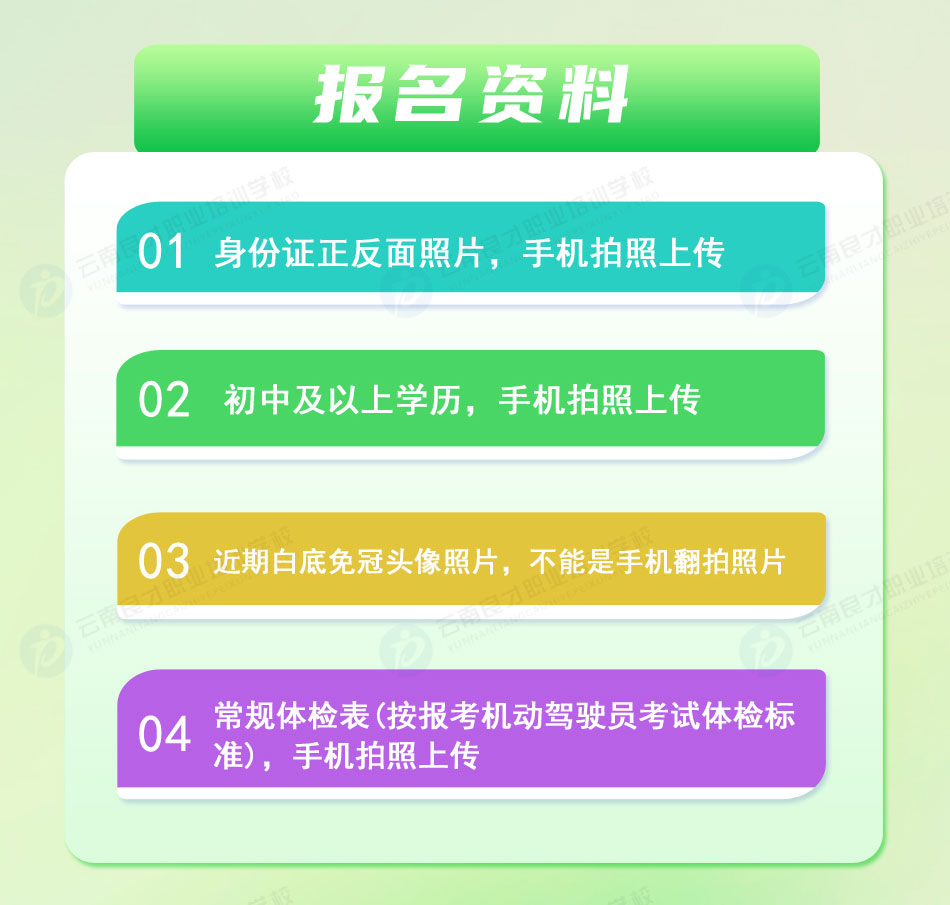 ػָQ1֤鱨