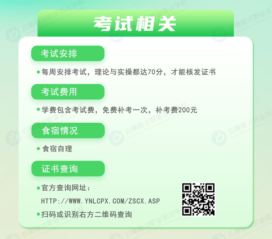 ػָQ1֤鿼