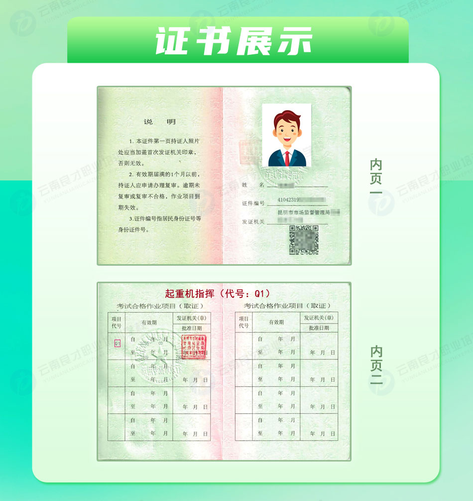 ػָQ1֤չʾ