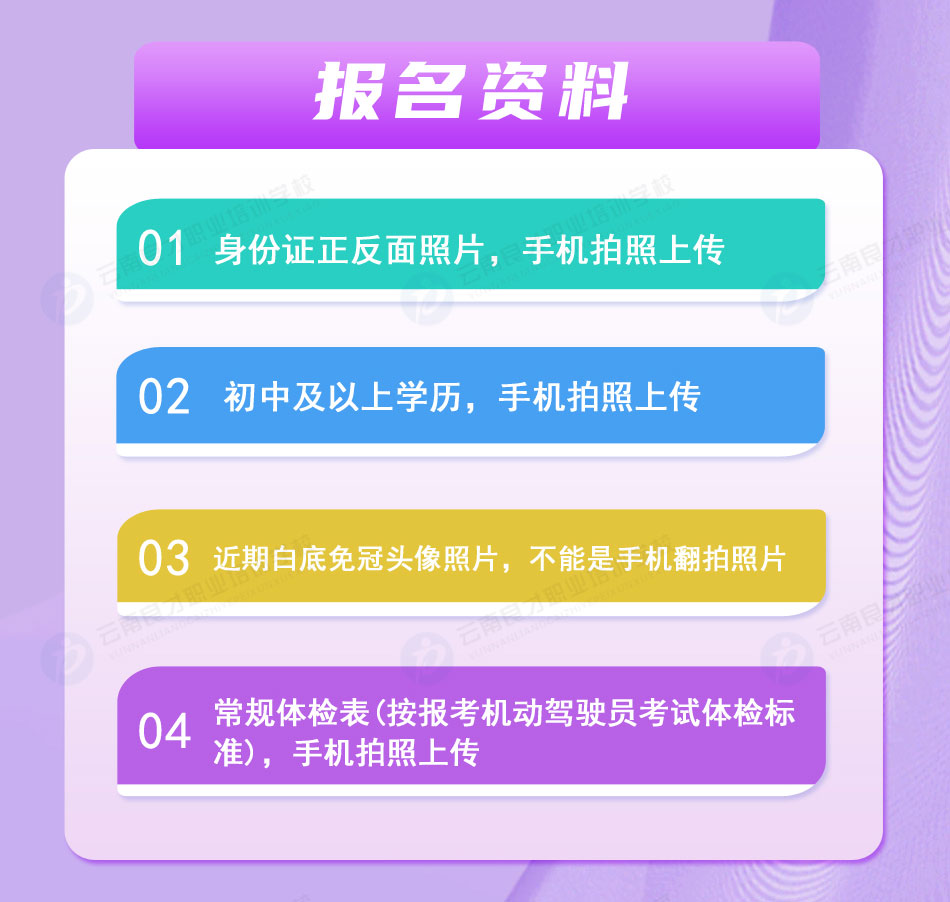 ƶʽѹװR2֤鱨