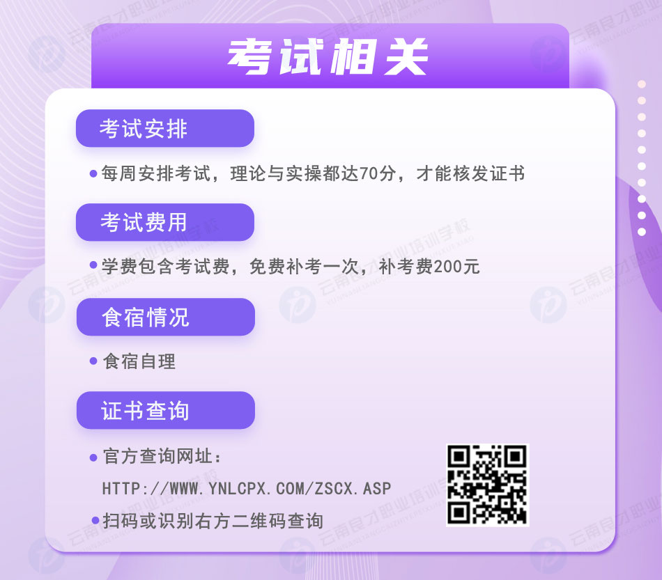 վ¯˾¯G2֤鿼