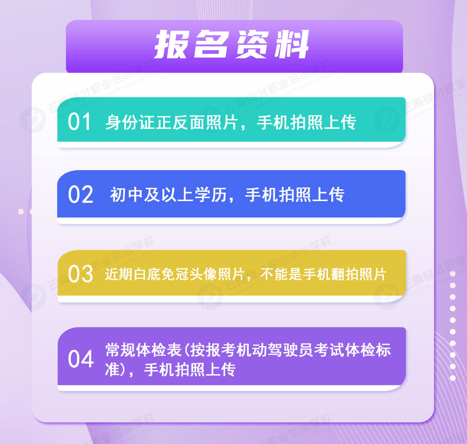 վ¯˾¯G2֤鱨