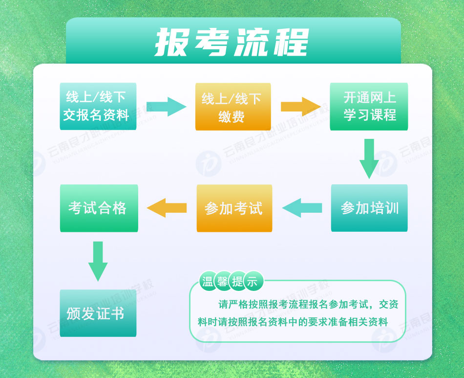豸A֤鱨